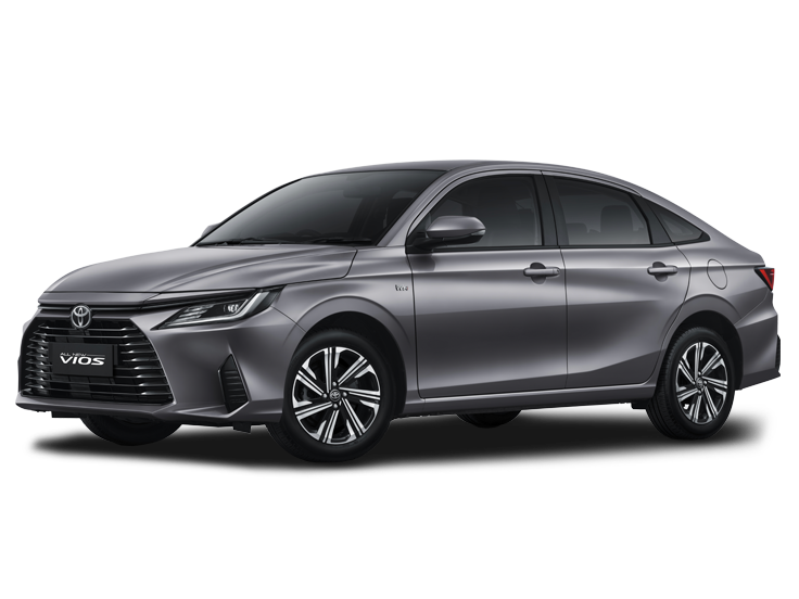 alt_vios_main_1.webp